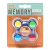 Image de Jeu du Memory Vintage