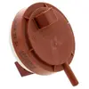 Image de Ariston pressostat lave-linge C00110328