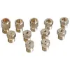 Image de Scholtes Kit injecteurs gaz GN G20/G25