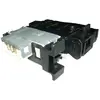 Image de Indesit Micro-retardateur lave-linge TL Evo II