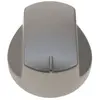 Image de Ariston Bouton de commande brûleur gaz
