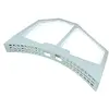 Image de Ariston Filtre pour sèche-linge
