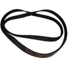 Image de Indesit Courroie lave-linge J5 1158