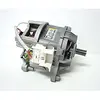 Image de Indesit moteur de lave-linge 1400 Acc 60 mm