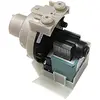 Image de Indesit pompe de vidange pour lave-linge