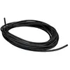 Image de Indesit Durite de lave-linge