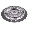 Image de Scholtes Couronne de brûleur pour table de cuisson