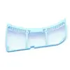 Image de Indesit filtre condenseur pour sèche-linge - Bleu