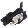 Image de Indesit Micro-interrupteur de porte sèche-linge