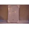 Image de Indesit flanc de sèche-linge