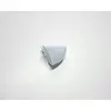 Image de Ariston Bouton poussoir Start pour sèche-linge