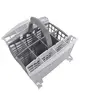 Image de Hotpoint Panier pour lave-vaisselle C00114049