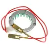 Image de Indesit capteur tachymétrique moteur lave-linge