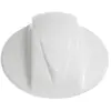 Image de Indesit bouton de commande lave-linge
