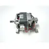Image de Indesit moteur de lave-linge 1400 tr/min