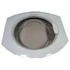 Image de Ariston hublot complet pour lave-linge
