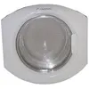 Image de Ariston hublot complet pour lave-linge