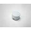 Image de Ariston bouton programmateur lave-linge - Blanc