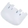 Image de Indesit poussoir de distributeur lave-linge top