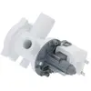 Image de Ariston Pompe de vidange pour lave-linge