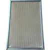 Image de Scholtes filtre à graisse pour hotte