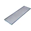 Image de Scholtes filtre à graisse pour hotte