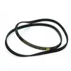 Image de Indesit Courroie de lave-linge - C00140700