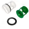 Image de Indesit filtre de vidange lave-linge