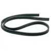 Image de Scholtes Joint de porte lave-vaisselle