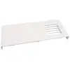 Image de Indesit Plinthe pour sèche-linge