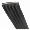 Image de Indesit courroie de lave-linge