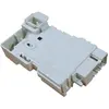 Image de Indesit micro-retardateur lave-linge