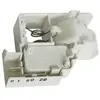 Image de Indesit fermeture de porte pour sèche-linge