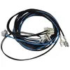 Image de Scholtes câblage module électrovanne lave-linge