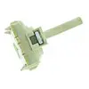 Image de Ariston potentiomètre de température pour four