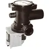 Image de Ariston Pompe de vidange pour lave-linge
