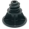 Image de Indesit socle pour sèche-linge ISA60VFR