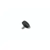 Image de Ariston pied M8 pour lave-linge