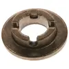 Image de Hotpoint Support de tambour pour sèche-linge