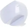 Image de Ariston bouton de lave-vaisselle