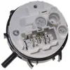 Image de Scholtes pressostat pour lave-vaisselle