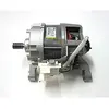 Image de Indesit Moteur de lave-linge 1400
