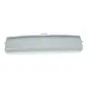 Image de Indesit protection de poignée lave-vaisselle