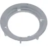 Image de Scholtes Embout support inférieur lave-vaisselle