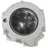 Image de Indesit cuve de lave-linge complète