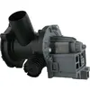 Image de Indesit pompe de vidange lave-linge Askoll M116