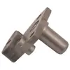 Image de Indesit douille de fermeture de porte réfrigérateur