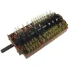 Image de Ariston commutateur de four électrique