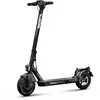 Image de Ducati Pro II Plus