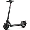 Image de Ducati E-Scooter Pro-II Plus Trottinette Electrique 20km/h 350W Magnésium Noir
